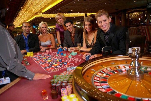 Slotpark Casino پاکستان ریئل منی گیمز