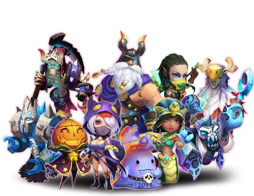 Slotpark Casino Welcome Bonus