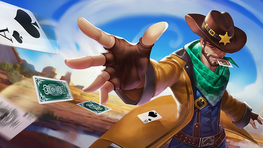 Slotpark Casino Live Betting