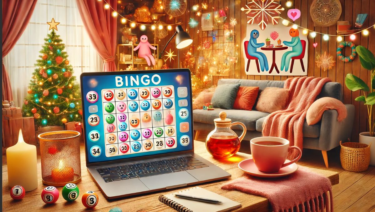 Slotpark Casino Welcome Bonus